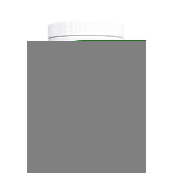 Healthy Breeds Labrador Retriever Multi-Tabs Plus Chewable Tablets, 365PK 840235122360 - main